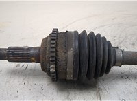  Полуось (приводной вал, шрус) Volkswagen Passat 8 2015- 20302356 #2