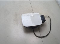  Лючок бензобака Skoda Rapid 20302357 #1
