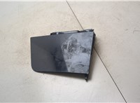  Лючок бензобака Volkswagen Transporter 5 2003-2009 20302359 #1