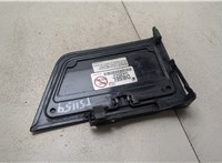  Лючок бензобака Volkswagen Transporter 5 2003-2009 20302359 #2