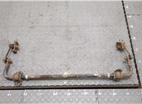  Стабилизатор подвески (поперечной устойчивости) Lexus RX 2009-2015 20302362 #1