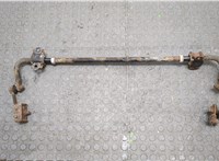  Стабилизатор подвески (поперечной устойчивости) Lexus RX 2009-2015 20302362 #2