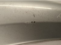  Замок двери Citroen Berlingo 2012-2018 11350844 #3