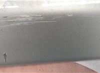  Замок двери Citroen Berlingo 2012-2018 11350844 #4