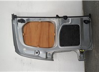  Замок двери Citroen Berlingo 2012-2018 11350844 #5