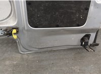  Замок двери Citroen Berlingo 2012-2018 11350844 #6