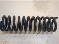  Пружина подвески Mercedes C W202 1993-2000 20302365 #1