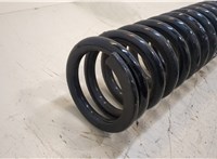  Пружина подвески Mercedes C W202 1993-2000 20302365 #2