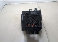 8X0907063R Блок управления бортовой сети (Body Control Module) Audi Q3 2011-2014 20302366 #1