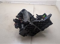 8X0907063R Блок управления бортовой сети (Body Control Module) Audi Q3 2011-2014 20302366 #2