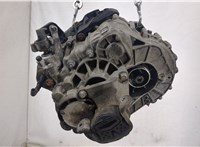  КПП 6-ст.мех. (МКПП) Volkswagen Transporter 5 2009-2015 20302367 #5