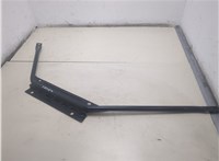 11A805540A Распорка стоек Audi Q4 E-tron 2021-2025 20302368 #1