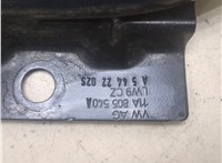 11A805540A Распорка стоек Audi Q4 E-tron 2021-2025 20302368 #2