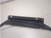 11A805540A Распорка стоек Audi Q4 E-tron 2021-2025 20302368 #3