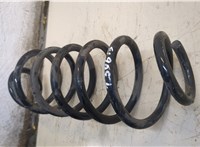  Пружина подвески Ford Focus 4 2018- 20302369 #2