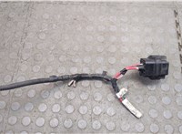  Блок реле Renault Megane 3 2009-2016 20302371 #1