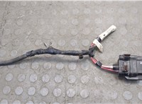  Блок реле Renault Megane 3 2009-2016 20302371 #2