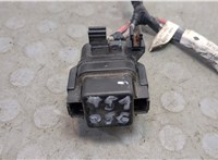  Блок реле Renault Megane 3 2009-2016 20302371 #3