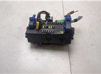 1388706080, Y503441430110 Блок предохранителей Peugeot Boxer 2014- 20302372 #1
