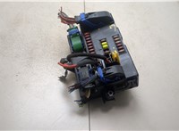 1388706080, Y503441430110 Блок предохранителей Peugeot Boxer 2014- 20302372 #2