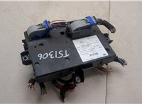 1388706080, Y503441430110 Блок предохранителей Peugeot Boxer 2014- 20302372 #3