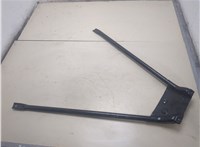 11A805303A Распорка кузова Audi Q4 E-tron 2021-2025 20302374 #1