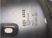 11A805303A Распорка кузова Audi Q4 E-tron 2021-2025 20302374 #2