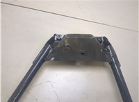 11A805303A Распорка кузова Audi Q4 E-tron 2021-2025 20302374 #3