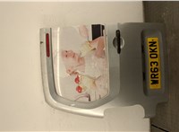  Замок двери Citroen Berlingo 2012-2018 11350850 #2