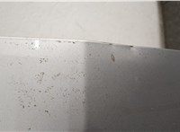  Замок двери Citroen Berlingo 2012-2018 11350850 #3