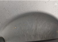  Замок двери Citroen Berlingo 2012-2018 11350850 #4