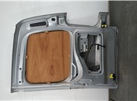  Замок двери Citroen Berlingo 2012-2018 11350850 #7