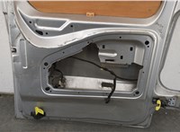  Замок двери Citroen Berlingo 2012-2018 11350850 #8
