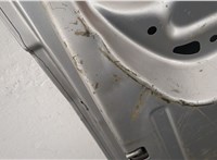  Замок двери Citroen Berlingo 2012-2018 11350850 #9