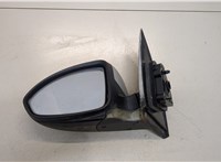  Зеркало боковое Chevrolet Cruze 2009-2015 20302376 #1