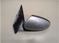  Зеркало боковое Chevrolet Cruze 2009-2015 20302376 #4