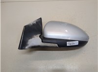  Зеркало боковое Chevrolet Cruze 2009-2015 20302376 #5