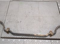 1612736480 Стабилизатор подвески (поперечной устойчивости) Citroen Jumper (Relay) 2014-2025 20302378 #1