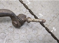 1612736480 Стабилизатор подвески (поперечной устойчивости) Citroen Jumper (Relay) 2014-2025 20302378 #3