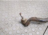 1612736480 Стабилизатор подвески (поперечной устойчивости) Citroen Jumper (Relay) 2014-2025 20302378 #4