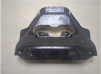 1EA825921C Кронштейн (лапа крепления) Audi Q4 E-tron 2021-2025 20302382 #1