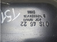 1EA825921C Кронштейн (лапа крепления) Audi Q4 E-tron 2021-2025 20302382 #2