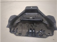 1EA825921C Кронштейн (лапа крепления) Audi Q4 E-tron 2021-2025 20302382 #3