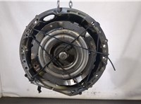  КПП - автомат (АКПП) Mercedes E W212 2013-2016 20302383 #1