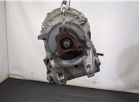 КПП - автомат (АКПП) Mercedes E W212 2013-2016 20302383 #3