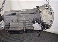  КПП - автомат (АКПП) Mercedes E W212 2013-2016 20302383 #4