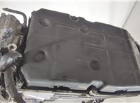  КПП - автомат (АКПП) Mercedes E W212 2013-2016 20302383 #5