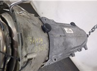  КПП - автомат (АКПП) Mercedes E W212 2013-2016 20302383 #6