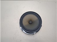  Динамик Skoda Octavia (A5) 2008-2013 20302387 #1