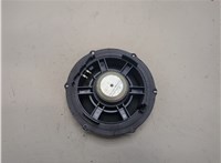  Динамик Skoda Octavia (A5) 2008-2013 20302387 #3